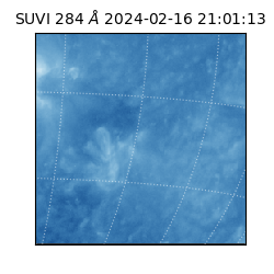 suvi - 2024-02-16T21:01:13.548000