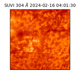 suvi - 2024-02-16T04:01:30.978000