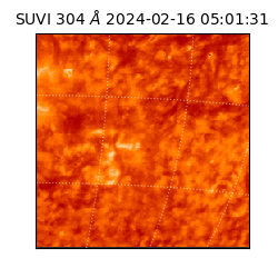 suvi - 2024-02-16T05:01:31.132000