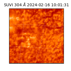 suvi - 2024-02-16T10:01:31.898000