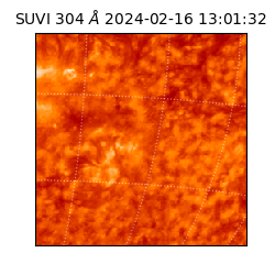 suvi - 2024-02-16T13:01:32.352000