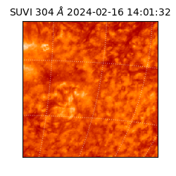 suvi - 2024-02-16T14:01:32.502000