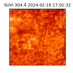 suvi - 2024-02-16T17:01:32.952000