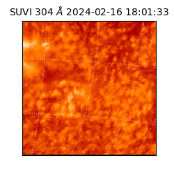 suvi - 2024-02-16T18:01:33.102000