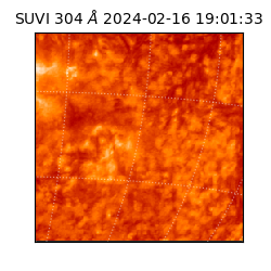suvi - 2024-02-16T19:01:33.254000