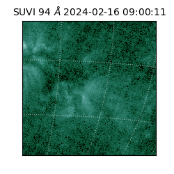 suvi - 2024-02-16T09:00:11.742000