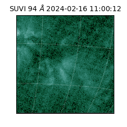 suvi - 2024-02-16T11:00:12.050000