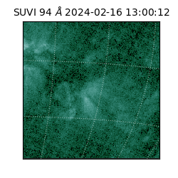 suvi - 2024-02-16T13:00:12.348000