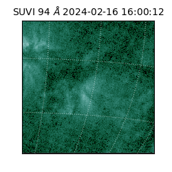 suvi - 2024-02-16T16:00:12.798000