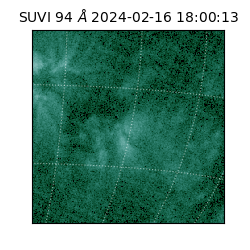 suvi - 2024-02-16T18:00:13.100000