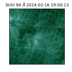 suvi - 2024-02-16T19:00:13.250000