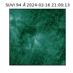 suvi - 2024-02-16T21:00:13.554000
