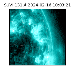 suvi - 2024-02-16T10:03:21.877000