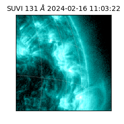 suvi - 2024-02-16T11:03:22.029000