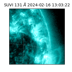 suvi - 2024-02-16T13:03:22.331000