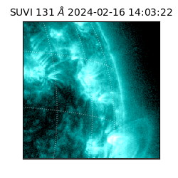 suvi - 2024-02-16T14:03:22.481000