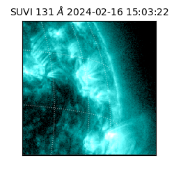 suvi - 2024-02-16T15:03:22.631000