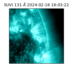 suvi - 2024-02-16T16:03:22.781000