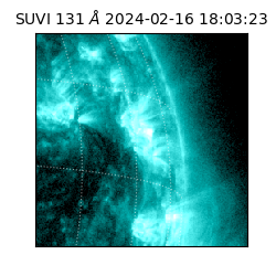 suvi - 2024-02-16T18:03:23.081000