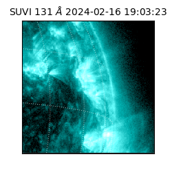 suvi - 2024-02-16T19:03:23.233000