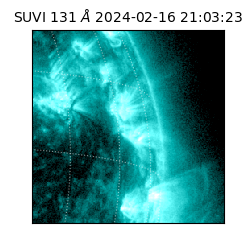 suvi - 2024-02-16T21:03:23.537000