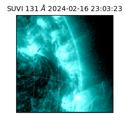 suvi - 2024-02-16T23:03:23.839000