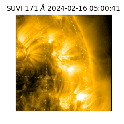 suvi - 2024-02-16T05:00:41.113000