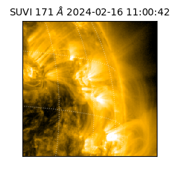 suvi - 2024-02-16T11:00:42.029000