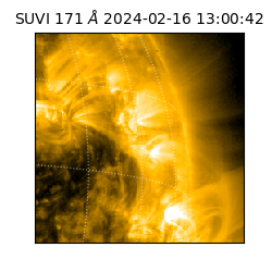 suvi - 2024-02-16T13:00:42.331000