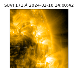 suvi - 2024-02-16T14:00:42.483000