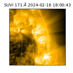 suvi - 2024-02-16T18:00:43.083000