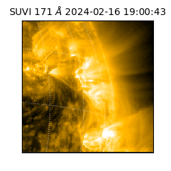 suvi - 2024-02-16T19:00:43.235000