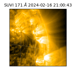 suvi - 2024-02-16T21:00:43.537000
