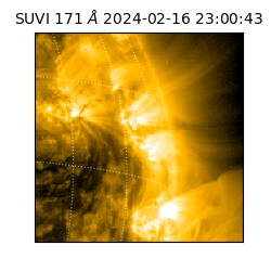 suvi - 2024-02-16T23:00:43.841000