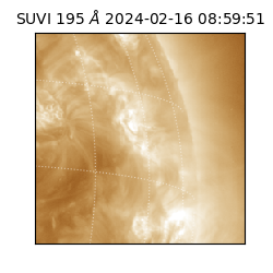 suvi - 2024-02-16T08:59:51.740000