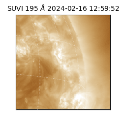 suvi - 2024-02-16T12:59:52.346000