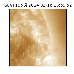 suvi - 2024-02-16T13:59:52.498000