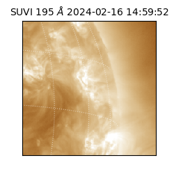 suvi - 2024-02-16T14:59:52.650000