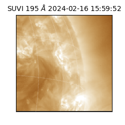 suvi - 2024-02-16T15:59:52.798000