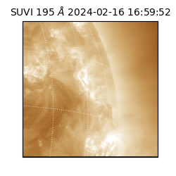 suvi - 2024-02-16T16:59:52.948000