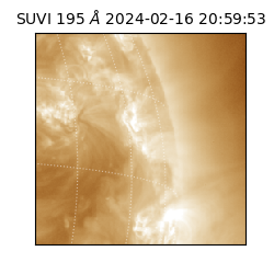 suvi - 2024-02-16T20:59:53.552000