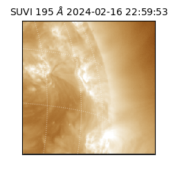 suvi - 2024-02-16T22:59:53.856000