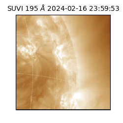 suvi - 2024-02-16T23:59:53.990000