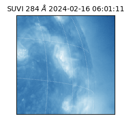 suvi - 2024-02-16T06:01:11.276000