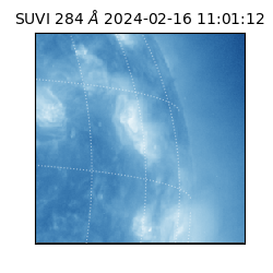 suvi - 2024-02-16T11:01:12.040000