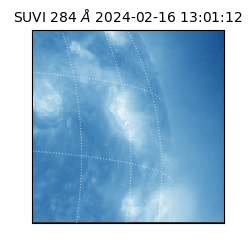 suvi - 2024-02-16T13:01:12.342000