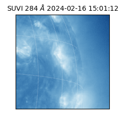 suvi - 2024-02-16T15:01:12.650000