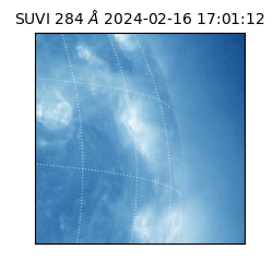 suvi - 2024-02-16T17:01:12.942000