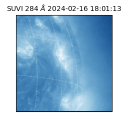 suvi - 2024-02-16T18:01:13.094000