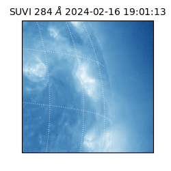 suvi - 2024-02-16T19:01:13.244000